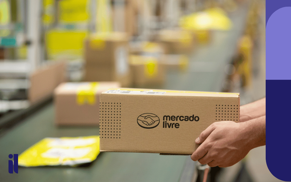 Mercado Livre Vai Contratar Mais De 5 Mil Profissionais No Brasil Este ...