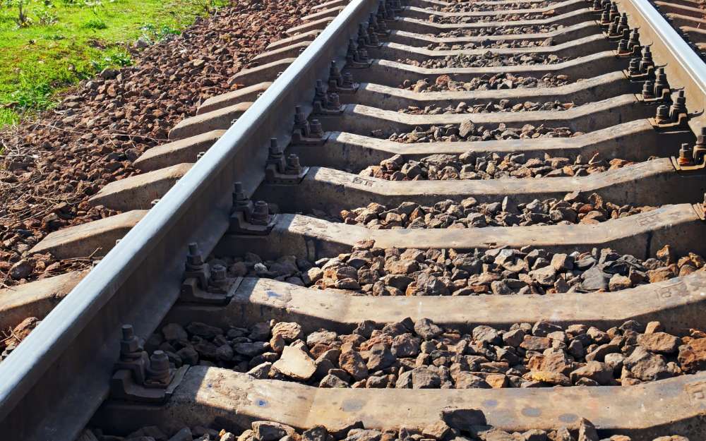 Conclusão Da Ferrovia Norte Sul Um Marco Histórico Para A Logística Brasileira 